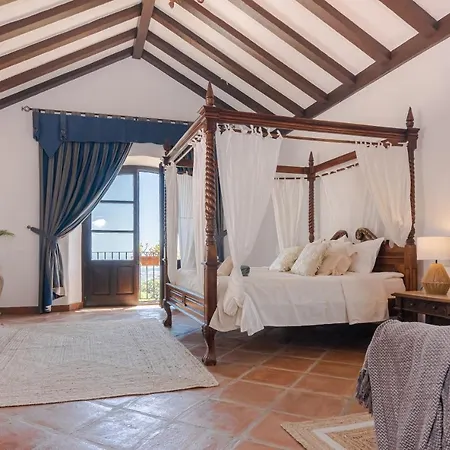 Villa Beautiful Privat