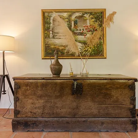 Villa Beautiful Privat