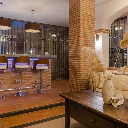 Villa Beautiful Privat *