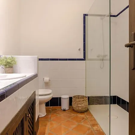 Beautiful Privat Benahavis