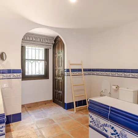 Beautiful Privat * Benahavis
