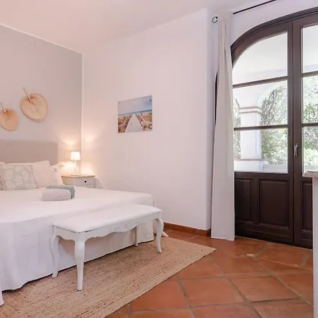 Beautiful Privat Benahavis