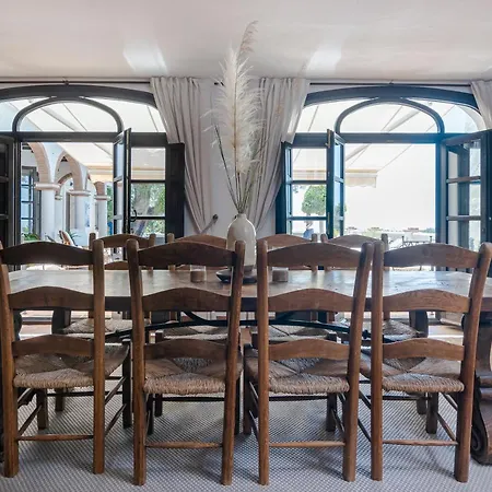 Beautiful Privat * Benahavis