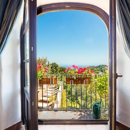 Beautiful Privat Benahavis