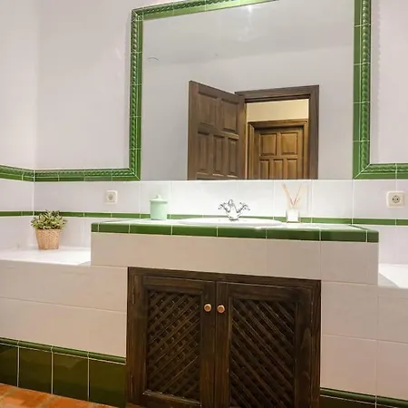 Beautiful Privat Villa