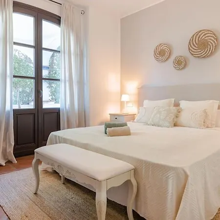 Villa Beautiful Privat
