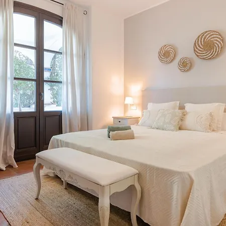 Beautiful Privat Villa