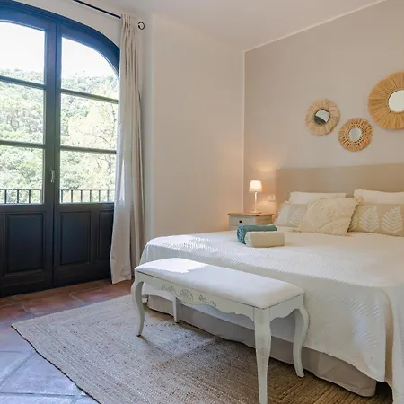 Villa Beautiful Privat