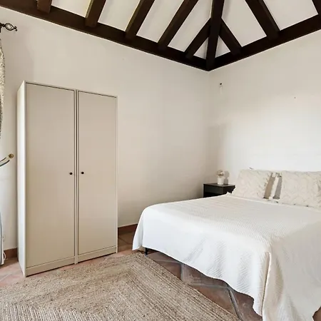 Beautiful Privat * Benahavis